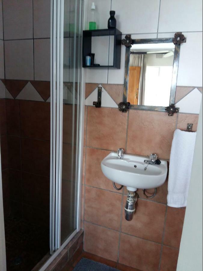 Walts Place Бенони Экстерьер фото