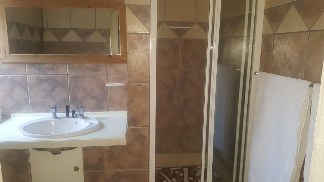 Walts Place Бенони Экстерьер фото